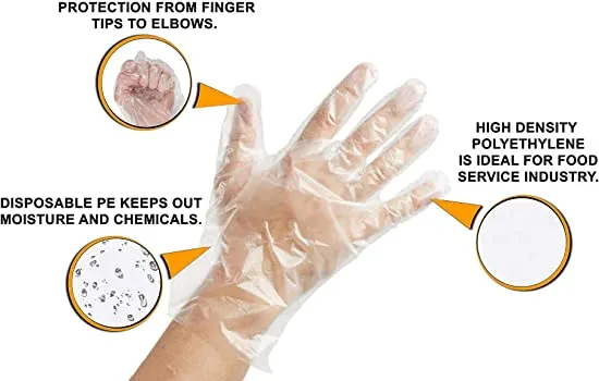 Polyethylene%20Gloves,%20Pack%20of%20100%20Disposable%20Clear%20Plastic%20Gloves%20for%20Cooking,%20Cleaning,%20Hair%20Coloring,%20Dishwashing,%20Poly%20Gloves%20Disposable%20and%20Splash-Resistant,%20Plastic%20Food%20Handling%20Gloves,%20One%20Size%20Fits%20All%20-%20Image%204