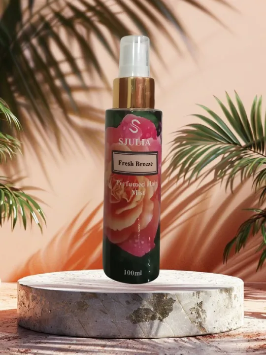Fresh%20Breeze%20-%20Perfumed%20Hair%20Mist%20-%20Oriental%20Floral%20Fragrance%20-%20Fragrance%20with%20Haircare%20-%20SJULIA%20-%20Image%206