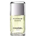 Chanel CHANEL PLATINUM EGOISTE Pour Homme EDT 100ML. 