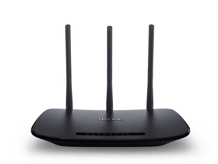 TPLINK%20450Mbps%20Wireless%20N%20Router%20TL-WR940N%20-%20Image%203