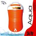 Water Cooler. 