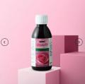 SERNE MENSOFIT SYRUP 120ml. 