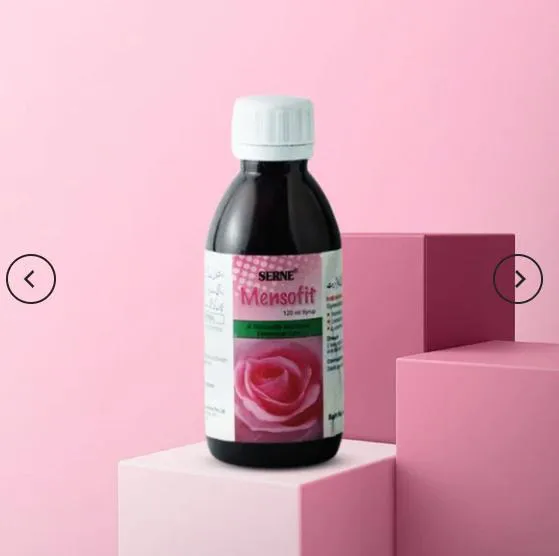 SERNE%20MENSOFIT%20SYRUP%20120ml%20-%20Image%203