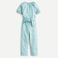 Jump Suit for Girls 1-6 years | Jumpsuit for Women | Pure cotton | girls suit | Best Quality Western Dresses | Western Wear Playsuits. 