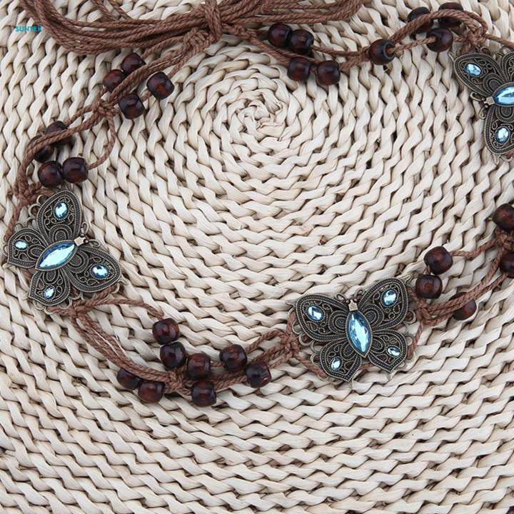Skinny%20Tassel%20Belts,%20Rope%20Belt%20Women%20Tassel%20Braided%20Waist%20Belt%20Ladies%20Thin%20Belts%20Braided%20Dress%20Belt%20Boho%20Belt%20Fashion%20Woven%20Tassel%20Belt%20-%20Image%204