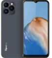 SPARX NEO 5 Pro - 6.51" Inch HD Display - 2GB RAM - 32GB ROM. 