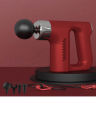 Blueidea Fascial Massager Handheld 30W Rechargeable BLD740. 