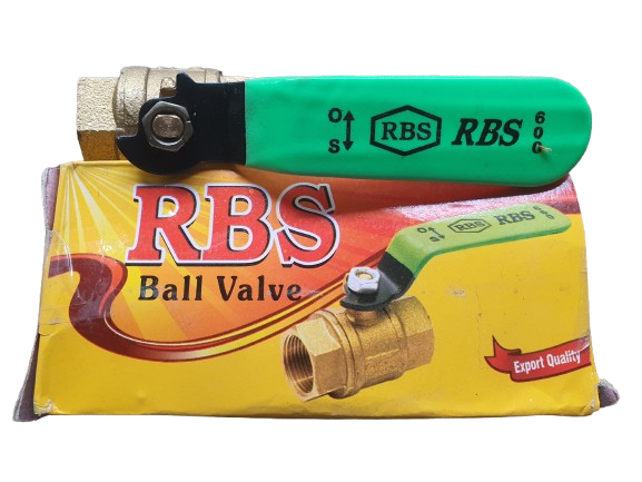 RBS%20Brass%20Ball%20valve1/2%20/%20RBS%20Brass%20Handle%20Valve%201/2%20-%20Image%205