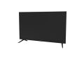 Haier LED 32"Inch Smart LED 32K6600 Bezel Less Google Android TV - Smart AI Plus. 