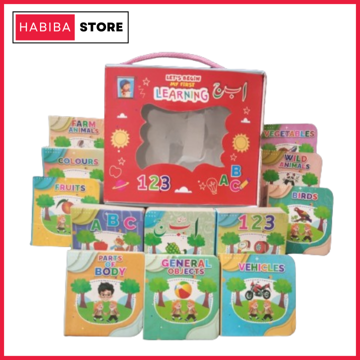 12%20in%201%20Little%20Learning%20Library%20Books%20for%20Montessori%20First%20Preschool%20Baby%20Early%20Learning%20Books%20for%20Kids%20-%20Image%202