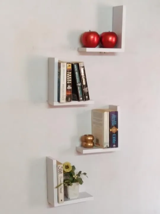 L%20SHAPE%20WALL%20MOUNTED%20SHELF%20WHITE%20-%20Image%202