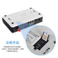 Fixed wireless terminals with 1 sim base terminal FCT GSM 850/900/1800/1900MHZ B-AS263. 