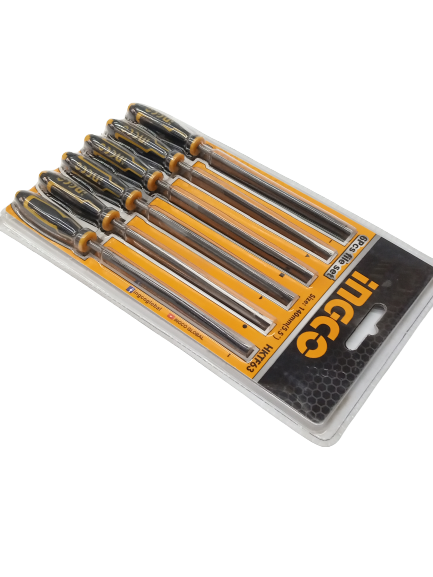 INGCO%20File%20Set%20X6pcs%20HKTF63%20-%20Image%203