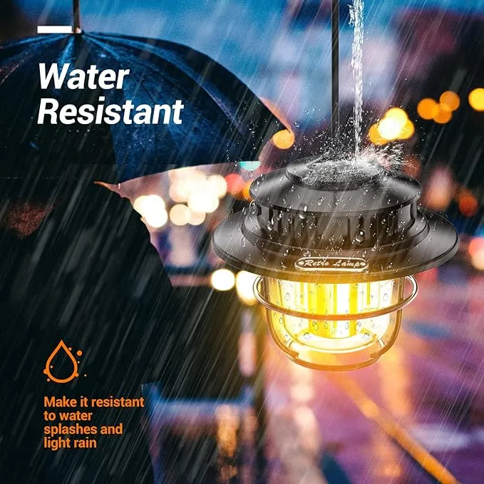 LED%20Camping%20Lantern%20Rechargeable,%204%20Modes%20Infinitely%20Dimmable%20Light,%20Type-C%20Charging%20Hanging%20Retro%20Light,%20Battery%20Powered%20IPX4%20Waterproof%20Portable%20Outdoor%20Tent%20Electric%20Lamp%20-%20Image%204