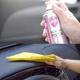 Flamingo%20Dashboard%20Polish%20-%20High%20Gloss%20Leather%20and%20Tyre%20Wax%20for%20Car/Bike%20450ml%20-%20Image%203