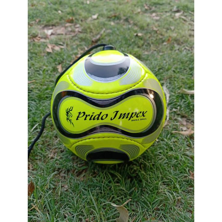 SenseBall%20Soccer%20Kick%20Trainer%20-%20The%20Smart%20Soccer%20Ball%20Trainer%20Used%20by%20Professionals%20%E2%80%93%20This%20Football%20Improve%20Your%20Soccer%20Skills%20and%20Become%20a%20Two-Footed%20Player%20-%20Image%202