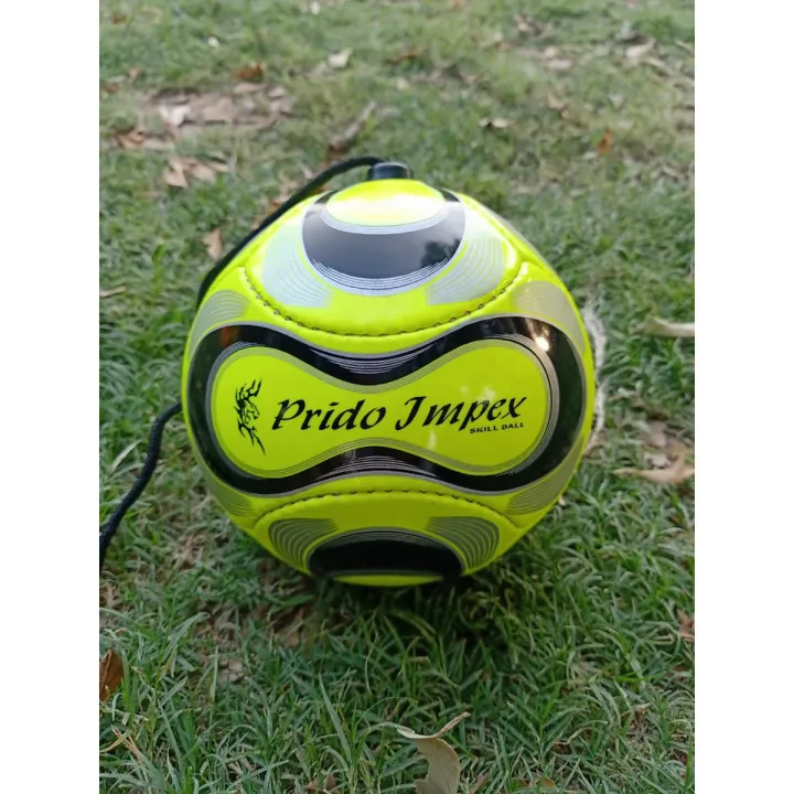 SenseBall%20Soccer%20Kick%20Trainer%20-%20The%20Smart%20Soccer%20Ball%20Trainer%20Used%20by%20Professionals%20%E2%80%93%20This%20Football%20Improve%20Your%20Soccer%20Skills%20and%20Become%20a%20Two-Footed%20Player%20-%20Image%202