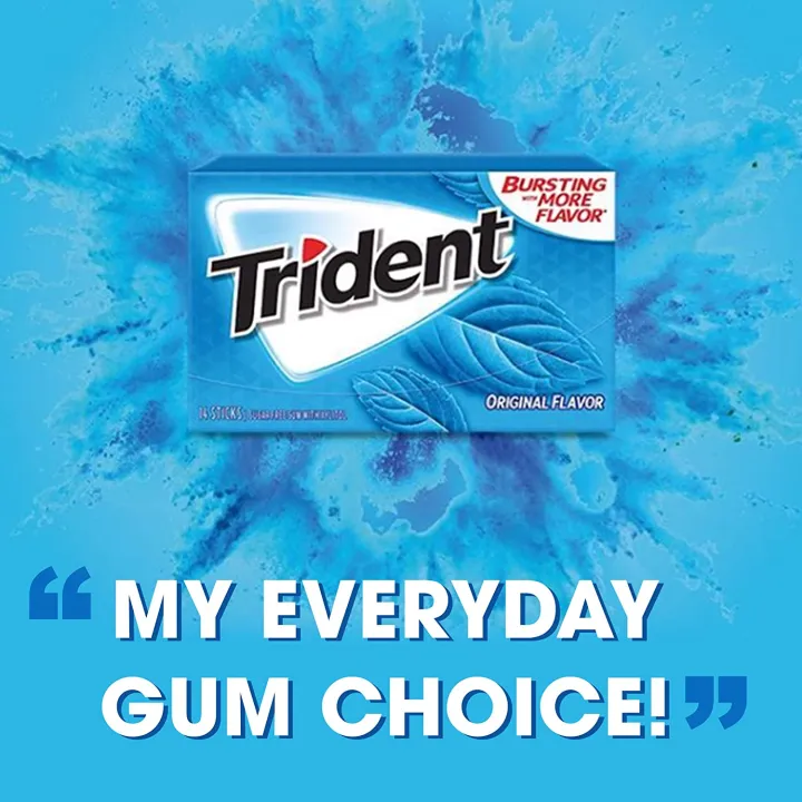 Trident%20Bubble%20Gum,%20Original,%20Sugar%20Free%20Gum,%2014%20Sticks%E2%80%8B%20-%20Image%204