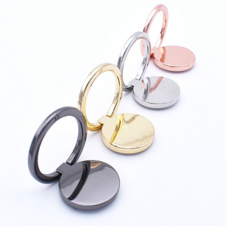 ental ger ing obile hone Smartphone Stand older for Xiaomi Car ount Stand older Accessories for obile hone olders