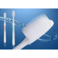 Nano Technology Through Clean Toothbrush | Ultra Soft Nano Bristles Toothbrush | Ultra Fine Soft Toothbrush Nano Adult Tooth Brush Teeth Deep Cleaning Dental Oral Care | 0.01mm, more than 45% brush holes. 