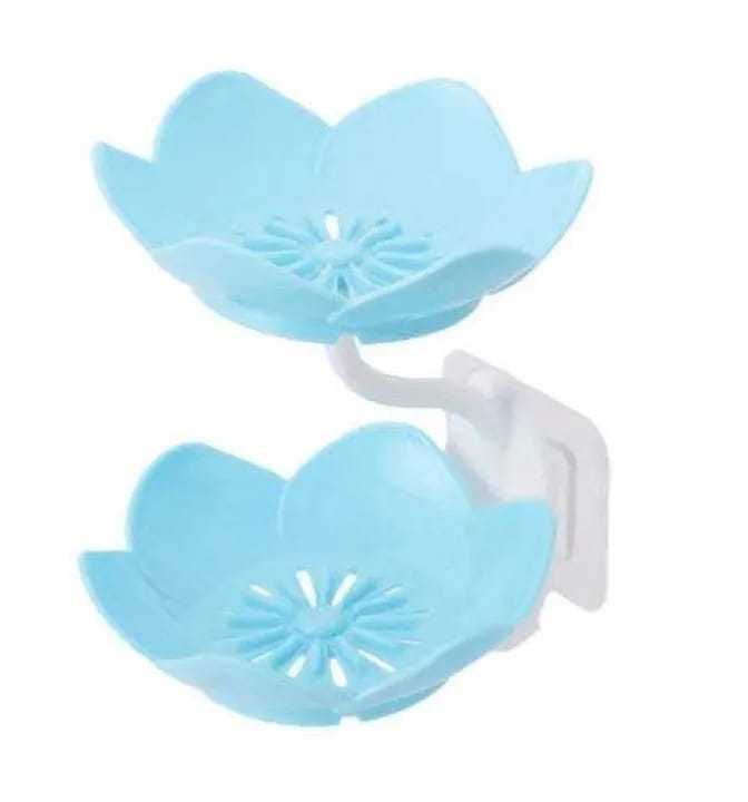 Double%20layer%20flower%20soap%20holder%20tray%20-%20Image%205