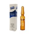 Swiss Whitening Drops Natural Serum Ampule 2ml. 
