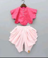 High Quality Lan Frock for girls in Pakistan. 