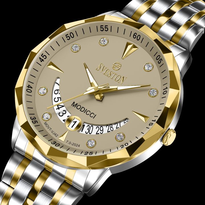 Sveston%20Modicci%20Sv-Modicci-M-13%20Stainless%20Steel%20wrist%20watch%20for%20men%20-%20Image%202