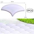 Reused Concrete Molds DIY Crafts Reusable Walk Path Makers Walkway Paving. 