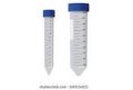 Falcon Tube 50 ml- Pack of 10. 