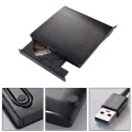 SamSung SUB 3.0 External Super DVD Rom Drive Optical Drive CD DVD-RW Burner Drive. 