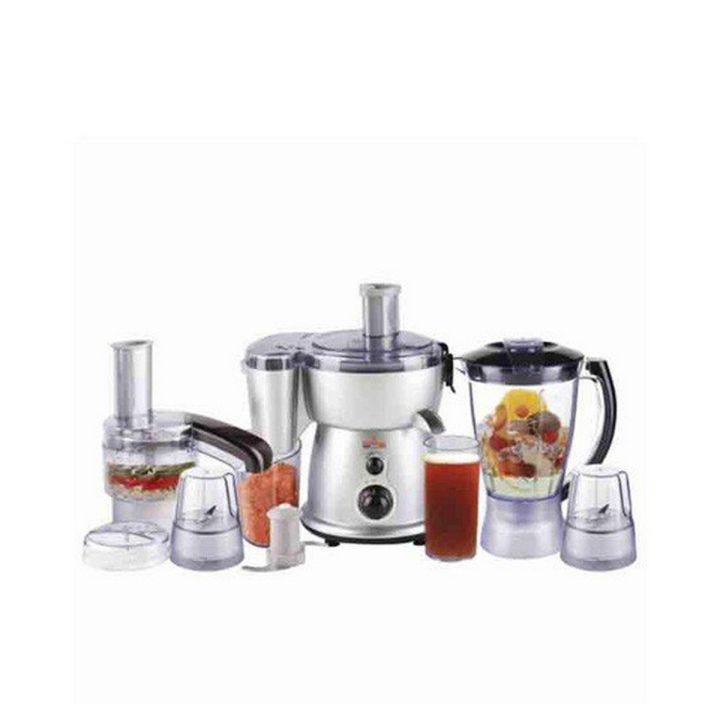 Westpoint WF-2804 Food Proessor