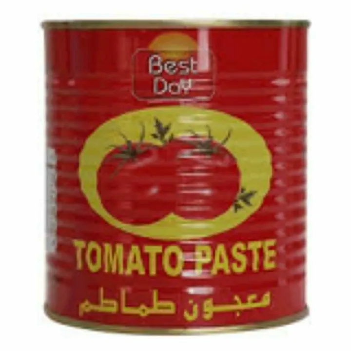 Best%20Day%20Tomato%20Paste%20800G%20-%20Image%202