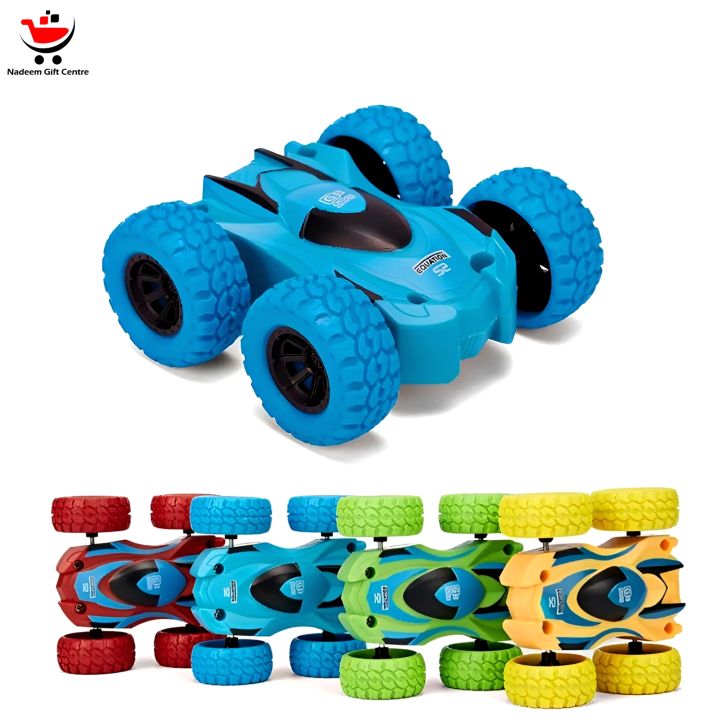 Push%20and%20Go%20Friction%20Powered%20360%20Rotating%20Double%20Sided%20Flip%204%20Wheel%20Stunt%20Car%20%7C%20Friction%20Powered%20Car%20Toys%20%7C%20Double-Sided%20Stunt%20Car%20-%20Image%202