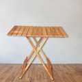Folding Tea Table Coffee Table Study Table Table Mate Laptop Table Multi functional. 