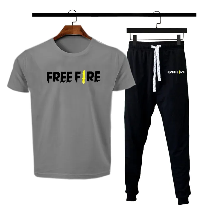 Free%20fire%20Yellow%20&%20Black%20Printed%20Tracksuit%20For%20Men%20&%20Boys%20-%20Soft%20&%20Comfortable%20Fabric%20Trouser%20&%20tshirts%20for%20men%20-%20Image%203