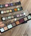 DoDo Girl brand 8 Color Eyeshadow palette of beautiful shades. 