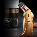 joban Magic Dual Flame Dragon Lighter, Drago.n Dual Fire Lighter,. 