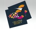 Square Stickers, Square Logos, Rectangle Stickers, Square Labels, Rectangle Labels, Logo Stickers, Square Gift Labels, Happy Birthday Stickers, Party stickers, Company Logos, Brand Logos. 