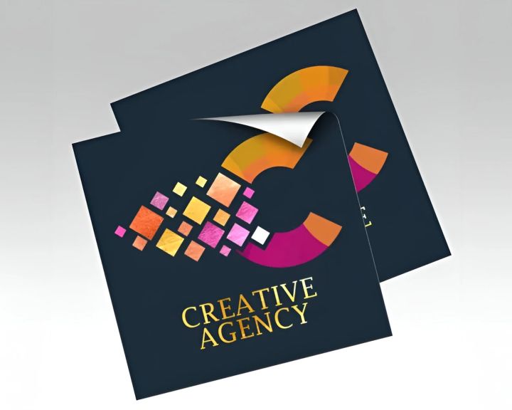 Square%20Stickers,%20Square%20Logos,%20Rectangle%20Stickers,%20Square%20Labels,%20Rectangle%20Labels,%20Logo%20Stickers,%20Square%20Gift%20Labels,%20Happy%20Birthday%20Stickers,%20Party%20stickers,%20Company%20Logos,%20Brand%20Logos%20-%20Image%204
