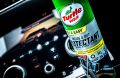 TURTLE WAX QUICK & EASY INSIDE & OUT PROTECTANT - 307ML. 