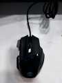 G509 Gaming Mouse 6 Button With RGB Changing Color for Ultra Gaming With 3200DPI. 