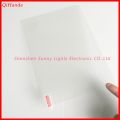 【3C VictoryEagle Store】New Touch 10.1" Inch For Teclast M20 M 20 4G Touch Panel Sensor / Tempered Glass 9H Film. 