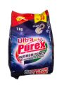 Ultra Purex Maximum Power Anti Bacterial Detergent 1 Kg. 
