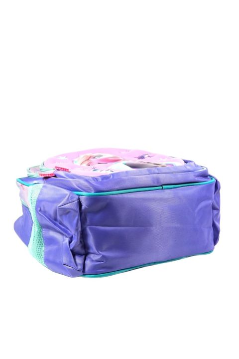 WalkEaze%20Stylish%20School%20Bag%20For%20Women%20and%20Girls%20-%20designcode:%2015348b%20-%20Image%203