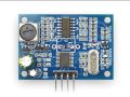 JSN-SR04 Waterproof Ultrasonic Distance Sensor. 