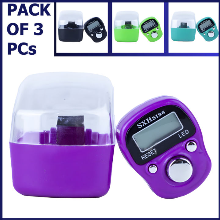 Pack%20Of%203%20SXH%205136%20LED%20Display%20Digital%20Tasbih%20Mini%20Finger%20Counters%20digital%20tasbih%20counter,%20LED%20display%20tasbih,%20mini%20finger%20counter,%20SXH%205136,%20religious%20counter,%20portable%20finger%20counter,%20LED%20tasbih,%20meditation%20tool,%20counting%20device,%20finger%20tally%20counter%20-%20Image%207