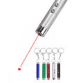 Cat Laser Light Pointer Teaser Toy. 