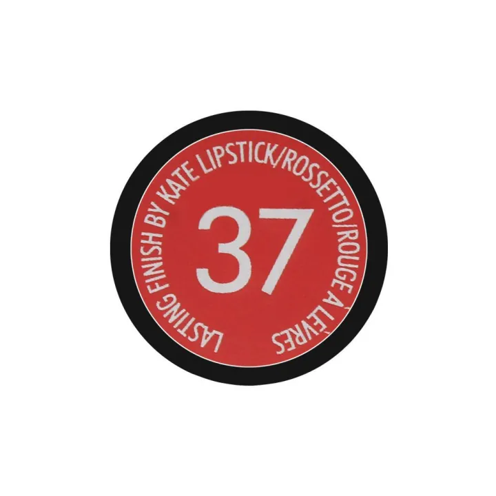 Rimmel%20London%20Lasting%20Finish%20Lipstick%20by%20Kate,%2037%20Coral%20Orange%20-%20Image%202