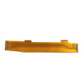 For Xiaomi Redmi Note 13 Pro + Plus 4G 5G Main board Motherboard Connect LCD Ribbon Flex Cable Note13. 